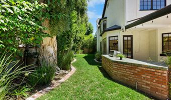 29340 Castlehill Dr, Agoura Hills, CA 91301