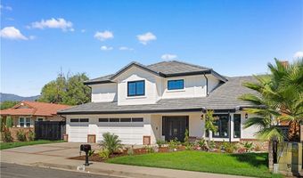 1420 Linda Way, Arcadia, CA 91006