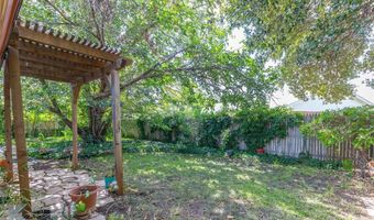 4624 Oak Knoll St, Abilene, TX 79606