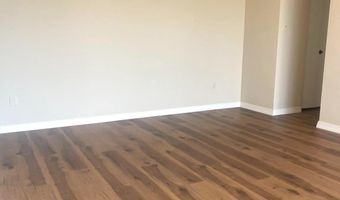 4520 KING St 706, Alexandria, VA 22302