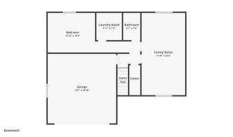 4990 Dorian, Chubbuck, ID 83202