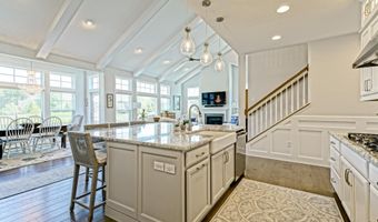 25083 LELAND Ave, Harbeson, DE 19951