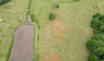 150 Ponder Rd, Buffalo, SC 29321