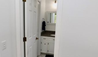 805 Mcrae Rd, Camden, SC 29020