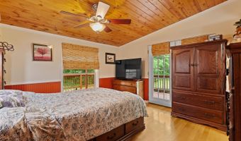 15816 Sanford, Addison, MI 49220