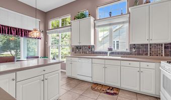 35 Lakeland Dr, Barnegat, NJ 08005
