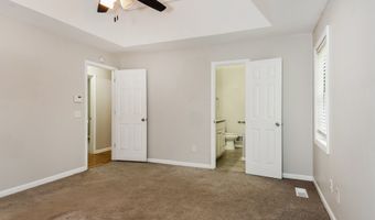5025 Lucille, Acworth, GA 30101