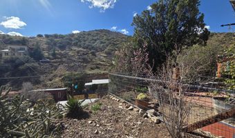 253 B Brewery Ave, Bisbee, AZ 85603