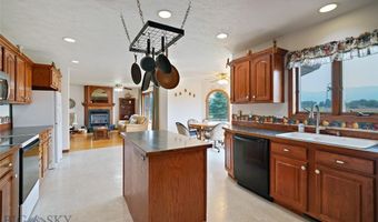 88 Kirsha Ln, Bozeman, MT 59718