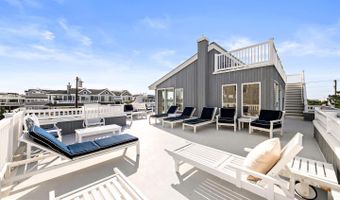 1039- B LONG BEACH Blvd, Beach Haven, NJ 08008