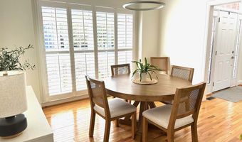 40 Deer Run, Abbeville, SC 29620