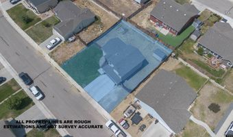 2110 Goosewing, Bar Nunn, WY 82601
