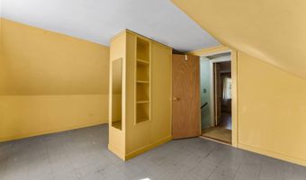 191 Cony St, Augusta, ME 04330