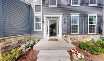1422 SILVER OAK Ln, Arnold, MD 21012