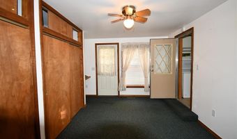 8990 PARK, Alanson, MI 49706