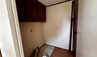 17 Shady Ln, Arundel, ME 04046