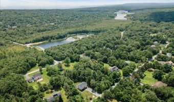 164 Heather Dr, Blakeslee, PA 18610