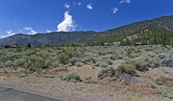 2458 Eagle Ridge Rd 1, Genoa, NV 89411