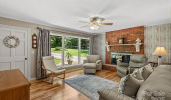 33 34 Grandview Ct, Asheville, NC 28806