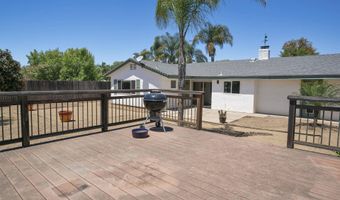 913 Buena Rosa Ct, Fallbrook, CA 92028