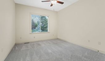 584 S SILVER, Alpine, UT 84004