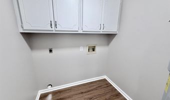 190 FAULKNER HEIGHTS Dr, Atoka, TN 38004