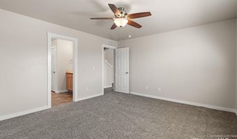 11821 Pheasant Run Ct, Caldwell, ID 83607