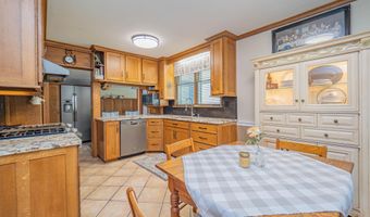 103 108 Glasgow St, Armstrong, MO 65230