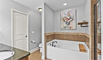 810 COTSWOLD Way, Auburn, AL 36832