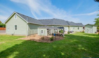 2673 NW Ashley Dr, Albany, OR 97321