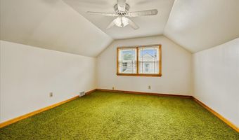 535 Jewett Ave, Bridgeport, CT 06606
