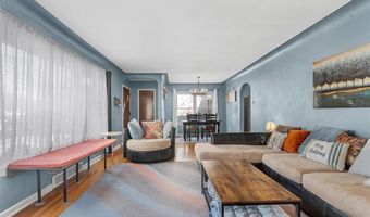 8216 Mackenzie Rd, Affton, MO 63123