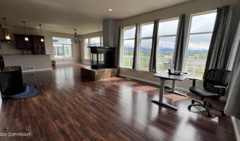 1226 Northpointe Bluff Dr, Anchorage, AK 99501
