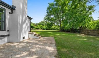 4076 OAK Rd, Bartlett, TN 38135