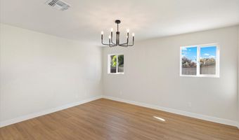 2900 N NEBRASKA St, Chandler, AZ 85225