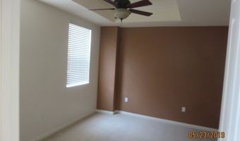 2455 W Serene Ave 551, Las Vegas, NV 89123