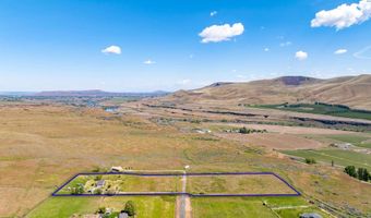 55604 W 360 Pr NW, Benton City, WA 99320