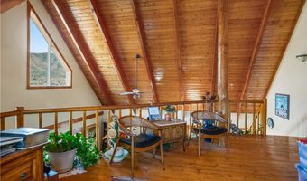 9910 N 1st St, Chloride, AZ 86431