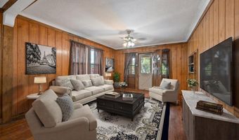 1200 W PERSHING Blvd, Cheyenne, WY 82001