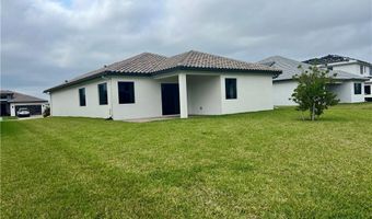 5252 Lamone Ln, Ave Maria, FL 34142