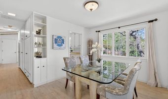 634 Townsend Dr, Aptos, CA 95003