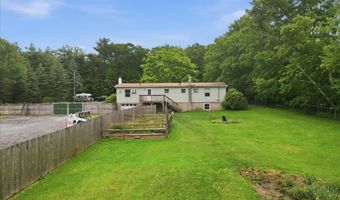 2573 Pennsylvania 903, Albrightsville, PA 18210