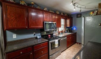 401 Lincoln St N, Atwater, MN 56209