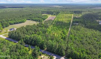 5840 Green Swamp Rd NW, Ash, NC 28420
