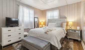 202 Black St, Barbourville, KY 40906