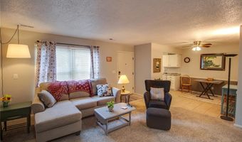 1822 Muny Vista Ct A, Alton, IL 62002