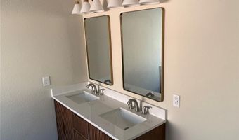 1101 Shumard St, Allen, TX 75002