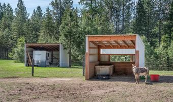 777 Mt Highway 83, Bigfork, MT 59911