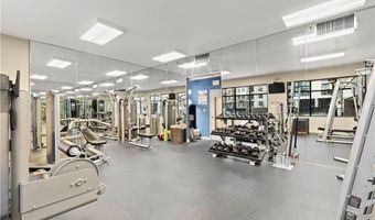 3481 Lakeside Dr NE 1702, Atlanta, GA 30326