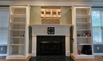 319 Plantation Pkwy, Blythewood, SC 29016